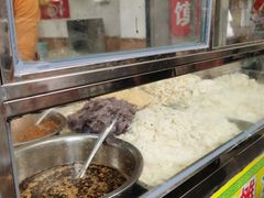 -陕西周记·手工米皮老店(工人路店)