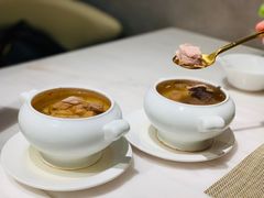-闻见中国海南菜(K11店)