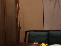 -觅唐MITONG(鸟巢店)