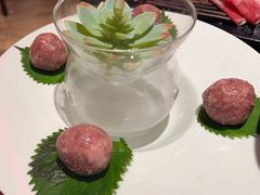-捞王猪肚鸡火锅(金华义乌之心店)