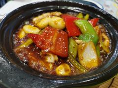 -小龍鳳餐室(番禺路店)