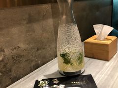 -岭南真味·匠心粤菜(K11店)