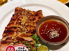-炉胜·炉端烧·居酒屋