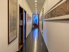 -昂立少儿成长中心(浦东蓝村路地铁站校区)