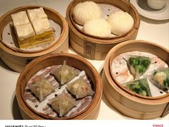 -悦景酒家(罗湖店)