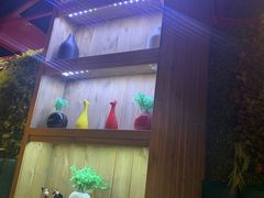 -川椒媚双椒烤鱼(鑫江东方城购物中心店)