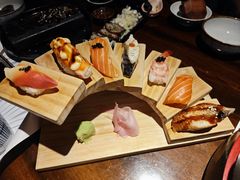 -石葵(锦业时代店)