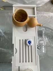 -肌理言健康美肌驻颜所