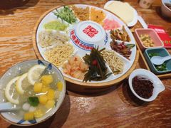 -怪噜范·老贵阳街头名小吃(鸿通城店)