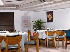 -黑明餐厅(白鹭洲店)