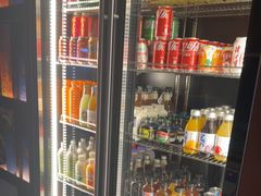 -隐炉和牛烧肉店(群力店)