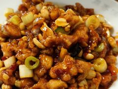 -鼎香润(德胜门内店)