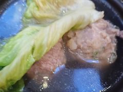 -美食小镇·观赏珍稀鸟类·长隆熊猫酒店