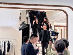 -松雷商业(南岗店)