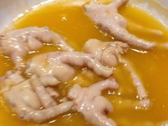 -顺风海鲜港(金玉兰店)