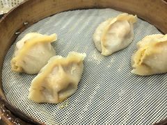 -千忆汤包(闽江路店)