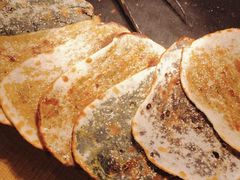 -阿甘锅盔(合生汇购物中心店)