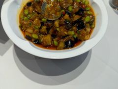 -眉州东坡(北苑华贸店)