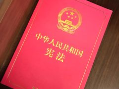 -深圳香格里拉酒店