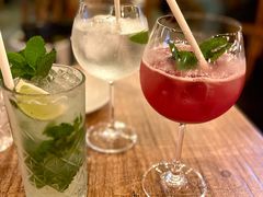 -Alimentari Grande(东湖路店)