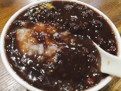 -随柳居·苏式小吃(建新巷店)