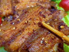 -HONGA HONGA雄家(曹路店)