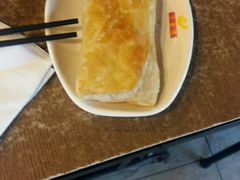 -小倩倩•鸡汤馄饨(江西路创始店)
