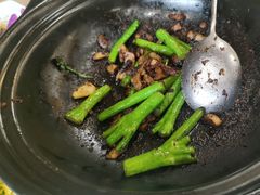 -香顺·客家菜(东坑店)