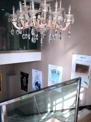 -苗方清颜痘肌研究所