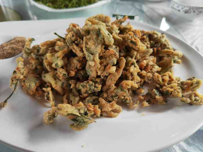 渔家傲-"怀柔, 吃烤鱼必去的一家, 好吃 ,还不."-大众点评移动版