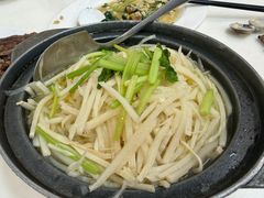 -日日香卤鹅饭店·澄海狮头鹅(澄海店)