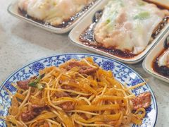 -银记肠粉(文昌北路店)