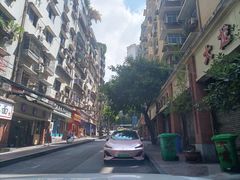 -大龙火锅(老店)