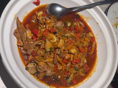 -长湘居(数码大厦店)