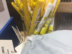 -名创优品(天河区正佳广场二店)