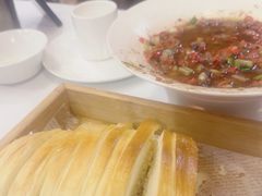 -天和晟新京菜.水煮鱼.湘土菜(国展店)