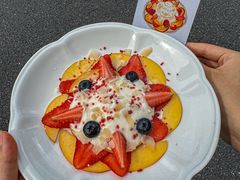 -Mogul Eatery·大亨餐酒馆