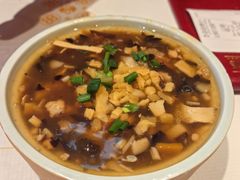 -南昌大饭店·非遗南昌菜(万寿宫店)