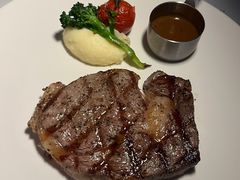 -Kathleen's Waitan 凯圣琳江景西餐厅(外滩店)
