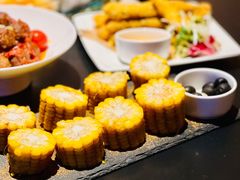 -柏粤汇PARKVIEW KTV(欢乐海岸店)