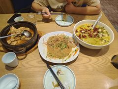 -金百万(方庄店)