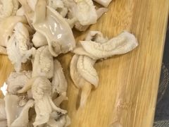 -威海渔村(黄兴路店)