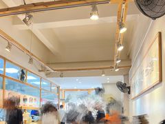 -和众大油条(维明路店)