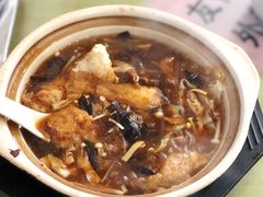 -二中酸辣汤(无锡梁溪区店)