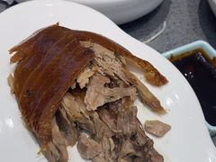 -紫光园(燕郊总店)