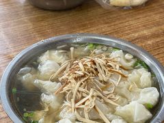 -荣巷小馄饨(荣巷店)