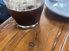 -zarah(鼓楼店)