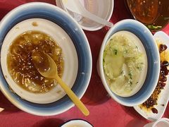 -冯烫烫跷脚牛肉·川菜小馆(武胜西街店)