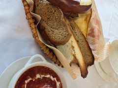 -维兰西餐(万泉河店)