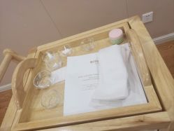 -悦润荟美容抗衰中心